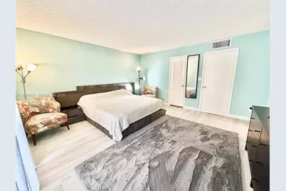 2203 NE 7th St #14, Hallandale Beach, FL 33009 - Photo 45