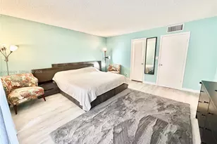 2203 NE 7th St, Hallandale Beach, FL 33009 - Photo 45