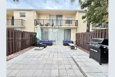 2203 NE 7th St #14, Hallandale Beach, FL 33009 - Photo 79