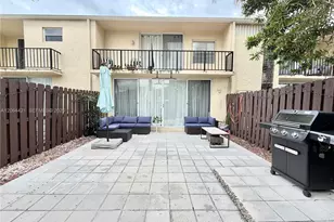 2203 NE 7th St, Hallandale Beach, FL 33009 - Photo 79