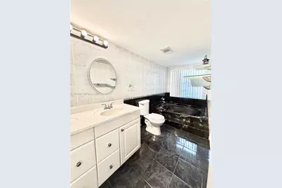 2203 NE 7th St #14, Hallandale Beach, FL 33009 - Photo 33