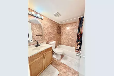 2203 NE 7th St #14, Hallandale Beach, FL 33009 - Photo 55
