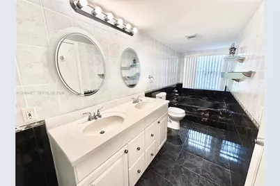2203 NE 7th St #14, Hallandale Beach, FL 33009 - Photo 41