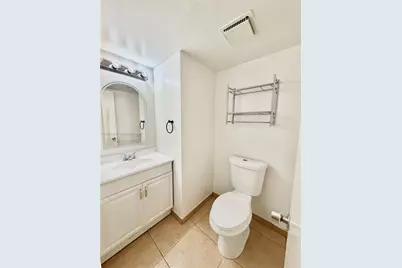 2203 NE 7th St #14, Hallandale Beach, FL 33009 - Photo 83