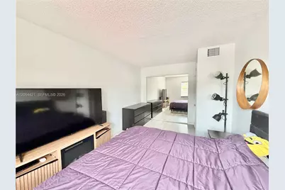 2203 NE 7th St #14, Hallandale Beach, FL 33009 - Photo 29