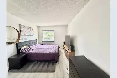 2203 NE 7th St #14, Hallandale Beach, FL 33009 - Photo 31