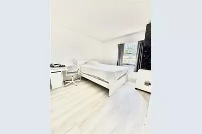 2203 NE 7th St #14, Hallandale Beach, FL 33009 - Photo 15