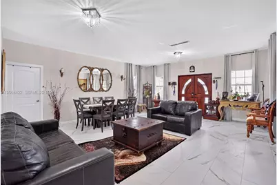 13405 SW 199th Ave, Miami, FL 33196 - Photo 9