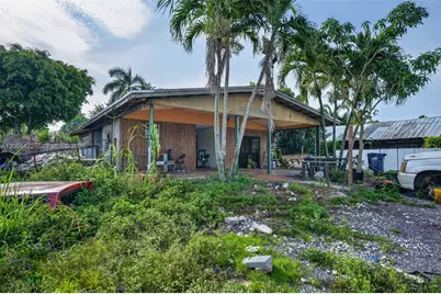 13405 SW 199th Ave, Miami, FL 33196 - Photo 31