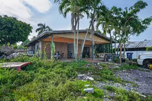 13405 SW 199th Ave, Miami, FL 33196 - Photo 31