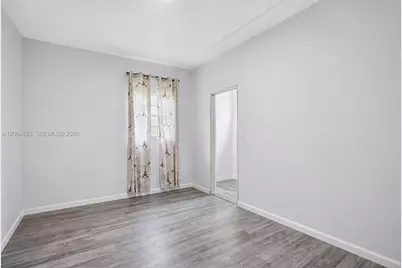 13405 SW 199th Ave, Miami, FL 33196 - Photo 23
