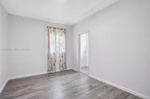 13405 SW 199th Ave, Miami, FL 33196 - Photo 23