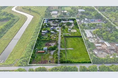 13405 SW 199th Ave, Miami, FL 33196 - Photo 1