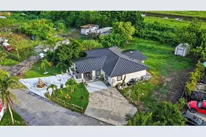 13405 SW 199th Ave, Miami, FL 33196 - Photo 3
