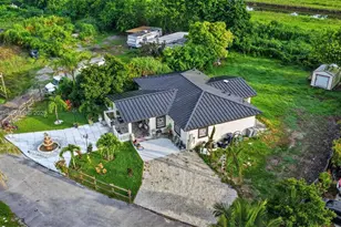 13405 SW 199th Ave, Miami, FL 33196 - Photo 3