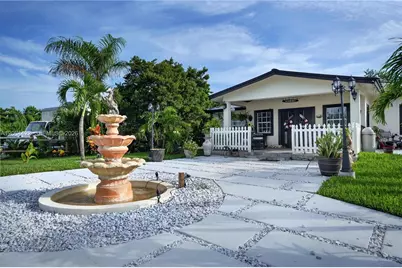 13405 SW 199th Ave, Miami, FL 33196 - Photo 7