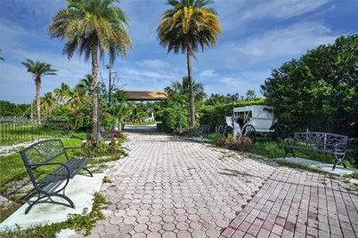 13405 SW 199th Ave, Miami, FL 33196 - Photo 33