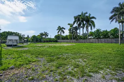13405 SW 199th Ave, Miami, FL 33196 - Photo 45