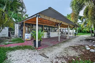 13405 SW 199th Ave, Miami, FL 33196 - Photo 37