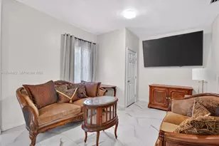 13405 SW 199th Ave, Miami, FL 33196 - Photo 11