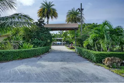 13405 SW 199th Ave, Miami, FL 33196 - Photo 27