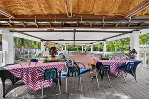 13405 SW 199th Ave, Miami, FL 33196 - Photo 35