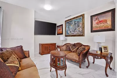 13405 SW 199th Ave, Miami, FL 33196 - Photo 13
