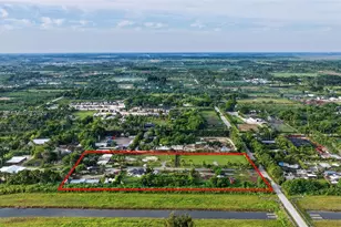 13405 SW 199th Ave, Miami, FL 33196 - Photo 57