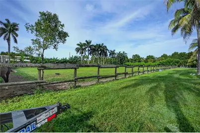 13405 SW 199th Ave, Miami, FL 33196 - Photo 47