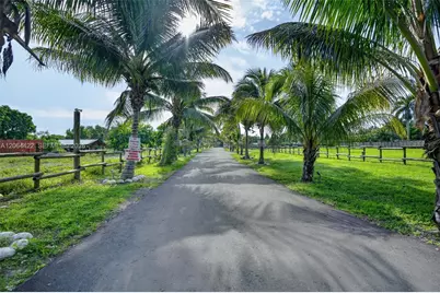 13405 SW 199th Ave, Miami, FL 33196 - Photo 5