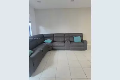 10111 Akenside Dr, Boca Raton, FL 33428 - Photo 3