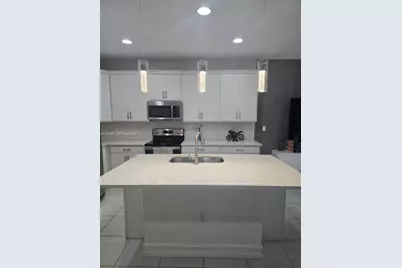 10111 Akenside Dr, Boca Raton, FL 33428 - Photo 5