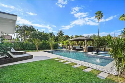 1625 Daytonia Rd, Miami Beach, FL 33141 - Photo 5