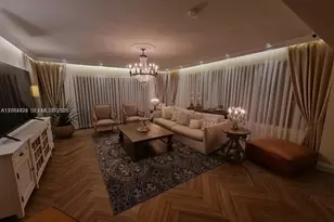 1625 Daytonia Rd, Miami Beach, FL 33141 - Photo 25