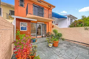 2205 1/2 NE 123rd St, North Miami, FL 33181 - Photo 19