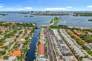 2205 1/2 NE 123rd St, North Miami, FL 33181 - Photo 25