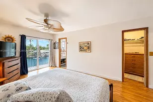 2205 1/2 NE 123rd St, North Miami, FL 33181 - Photo 15