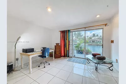 2205 1/2 NE 123rd St #2205, North Miami, FL 33181 - Photo 7