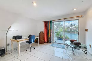 2205 1/2 NE 123rd St, North Miami, FL 33181 - Photo 7
