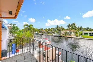 2205 1/2 NE 123rd St, North Miami, FL 33181 - Photo 3