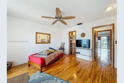 2205 1/2 NE 123rd St #2205, North Miami, FL 33181 - Photo 13