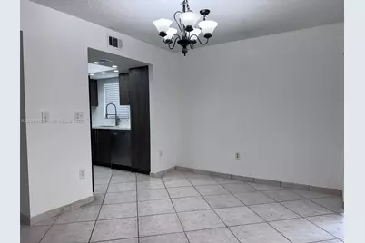 9080 SW 125th Ave #B101, Miami, FL 33186 - Photo 3
