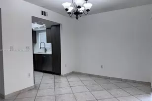 9080 SW 125th Ave, Miami, FL 33186 - Photo 3