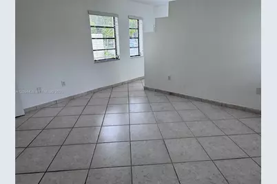 9080 SW 125th Ave #B101, Miami, FL 33186 - Photo 9