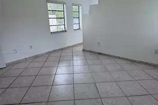 9080 SW 125th Ave, Miami, FL 33186 - Photo 9