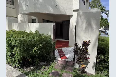 9080 SW 125th Ave #B101, Miami, FL 33186 - Photo 19