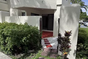 9080 SW 125th Ave, Miami, FL 33186 - Photo 19