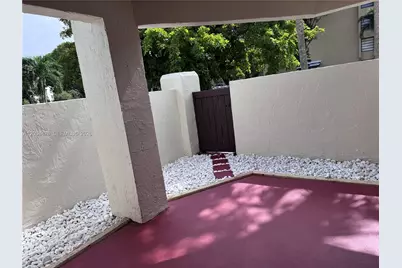 9080 SW 125th Ave #B101, Miami, FL 33186 - Photo 17