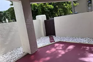 9080 SW 125th Ave, Miami, FL 33186 - Photo 17