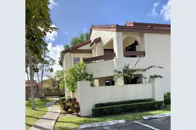 9080 SW 125th Ave #B101, Miami, FL 33186 - Photo 1